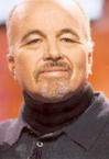 Clint Howard photo